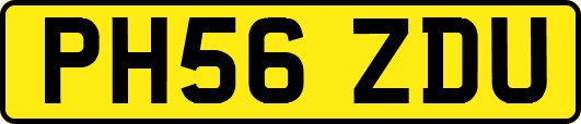 PH56ZDU