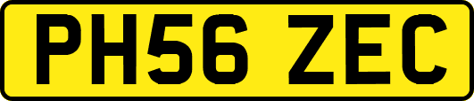 PH56ZEC