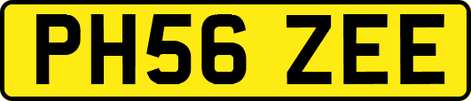 PH56ZEE