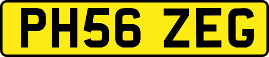 PH56ZEG