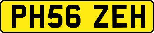 PH56ZEH