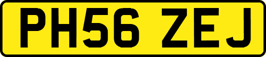 PH56ZEJ