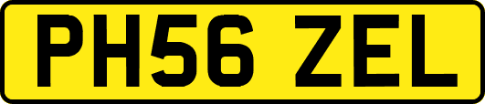 PH56ZEL