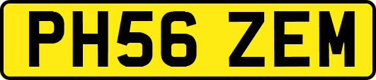PH56ZEM