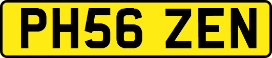 PH56ZEN