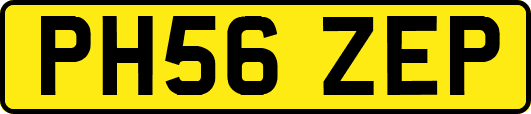 PH56ZEP