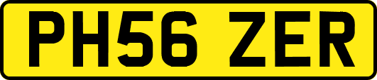 PH56ZER
