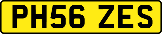 PH56ZES