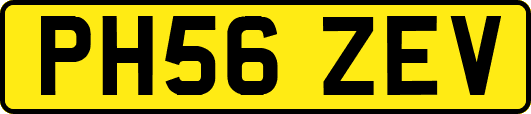 PH56ZEV