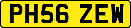 PH56ZEW