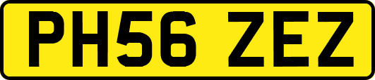 PH56ZEZ
