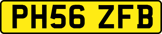 PH56ZFB