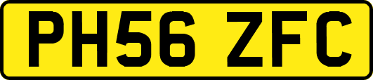 PH56ZFC