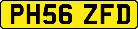 PH56ZFD