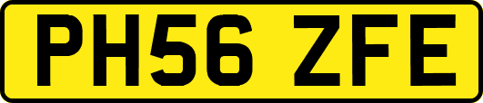 PH56ZFE