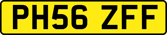 PH56ZFF