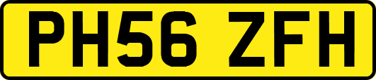 PH56ZFH