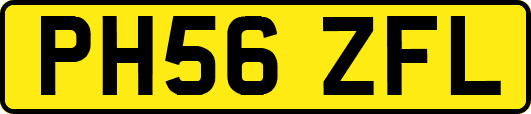 PH56ZFL