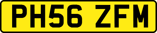 PH56ZFM