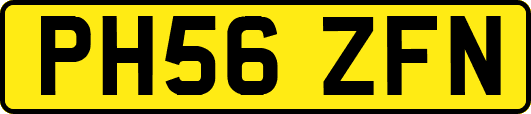 PH56ZFN