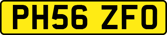 PH56ZFO