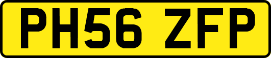 PH56ZFP