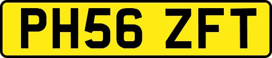 PH56ZFT