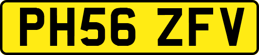 PH56ZFV