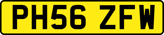 PH56ZFW