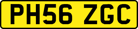PH56ZGC