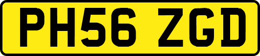 PH56ZGD