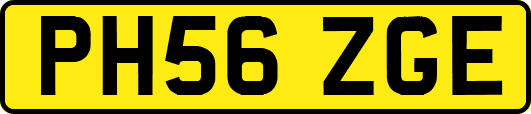 PH56ZGE