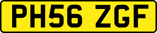 PH56ZGF