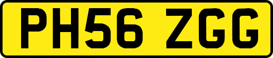 PH56ZGG
