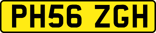 PH56ZGH