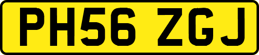 PH56ZGJ