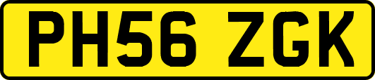 PH56ZGK