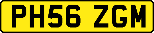 PH56ZGM