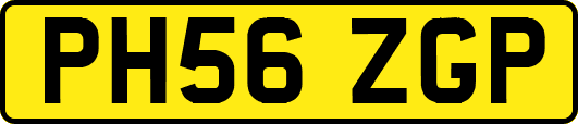 PH56ZGP