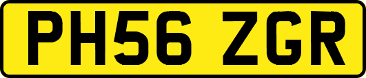 PH56ZGR