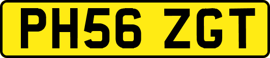 PH56ZGT