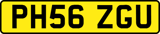 PH56ZGU