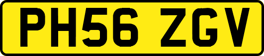 PH56ZGV