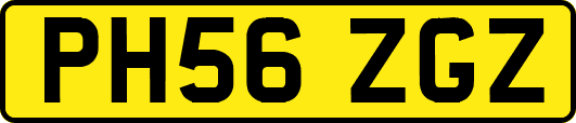 PH56ZGZ