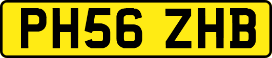 PH56ZHB