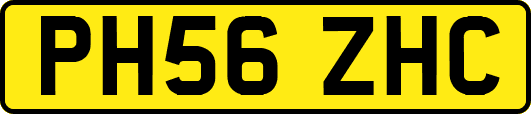 PH56ZHC