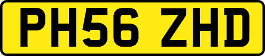 PH56ZHD