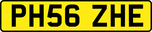 PH56ZHE