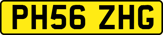 PH56ZHG