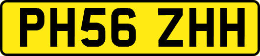 PH56ZHH